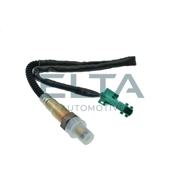 CITROEN / PEUGEOT LAMBDA SENSORS image