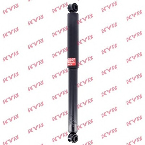 Shock Absorber image