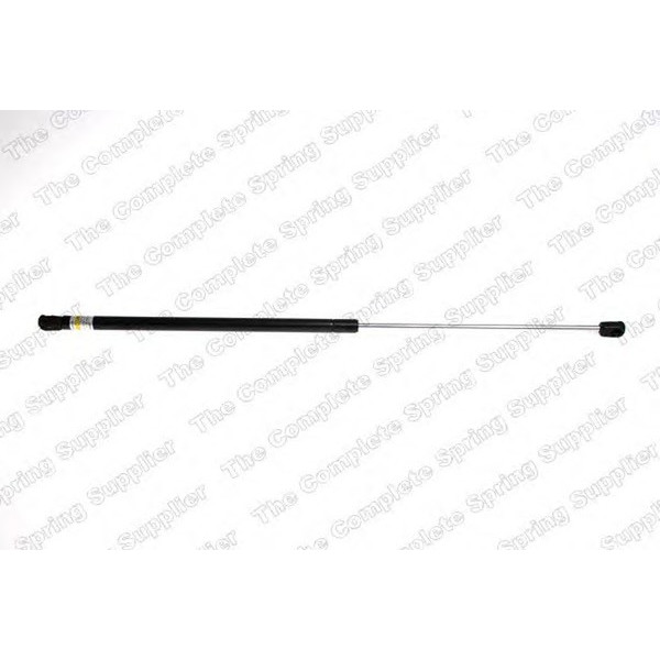 GAS SPRING REAR RENAULT image