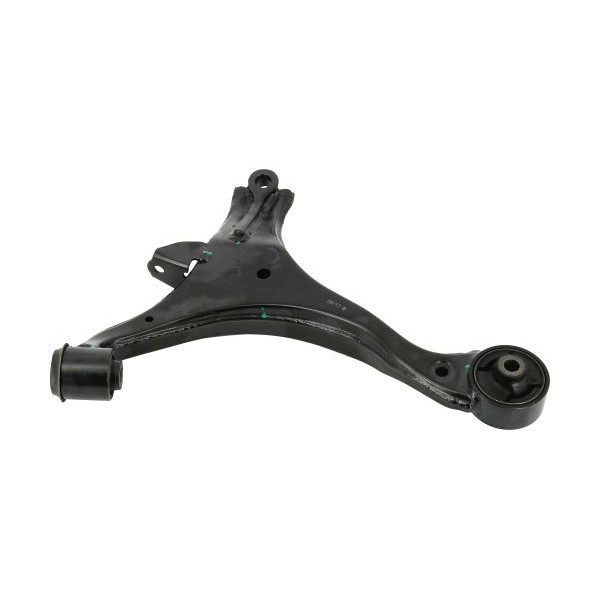 Track Control Arm image