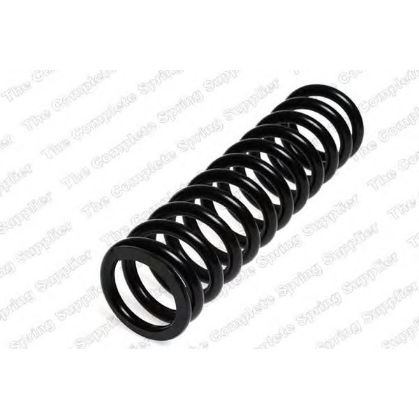 COIL SPRING FRONT HONDA image