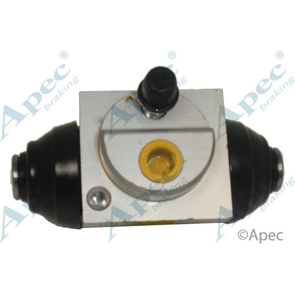 Wheel Cylinder image