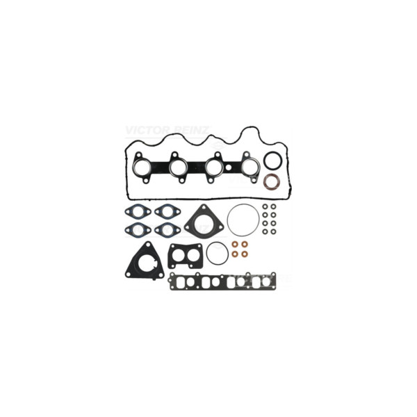 Head Gasket Set image