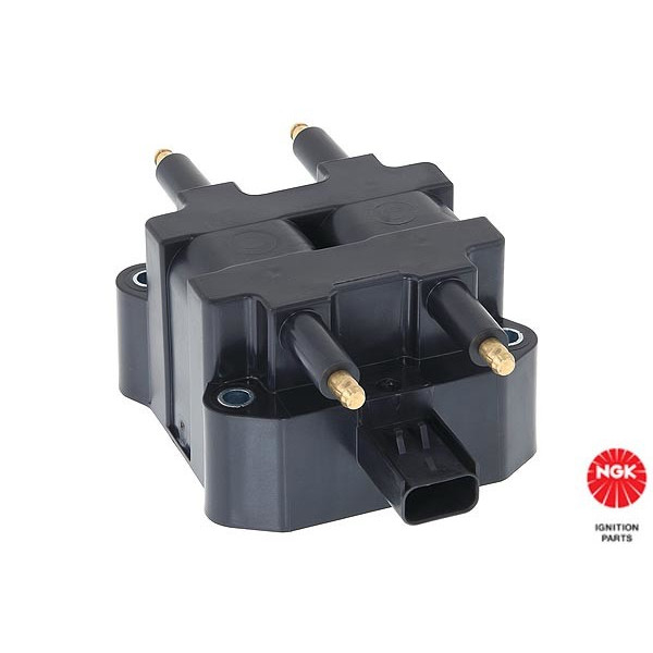 1896 LAMBDA SENSOR image