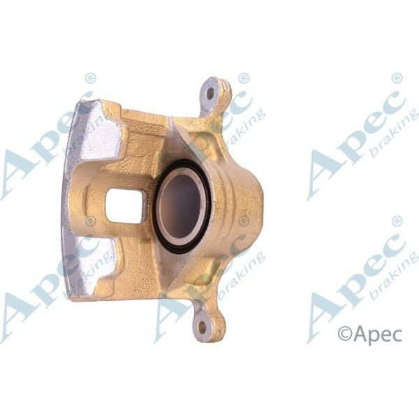Brake Caliper image
