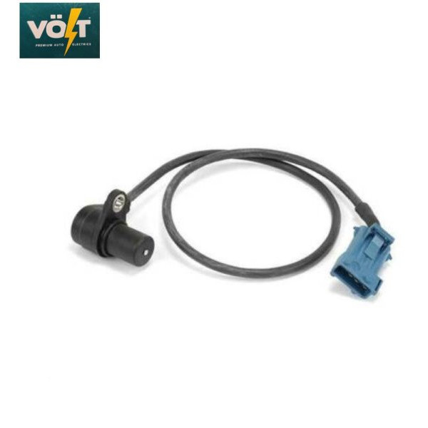 CRANK SENSOR SAAB 9-3 99-03 image