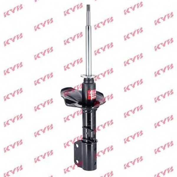 Shock Absorber Front R image