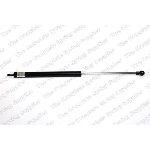 GAS SPRING REAR VOLVO image