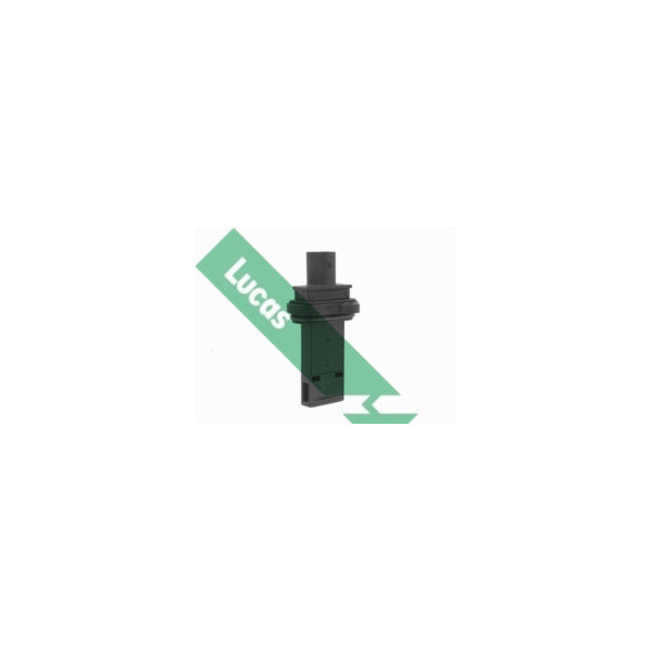 Air Flow Meter image
