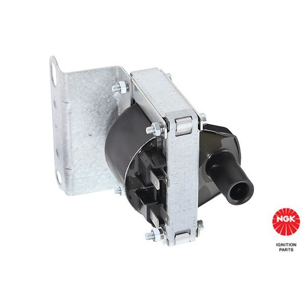 1884  LAMBDA SENSOR image