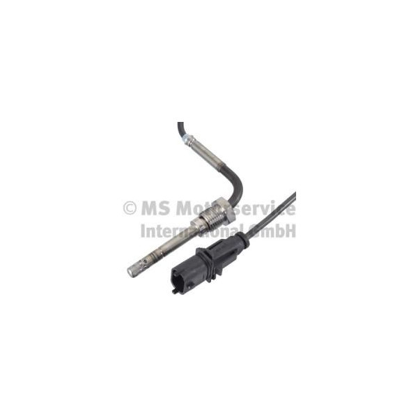 FIAT EXHAUST GAS TEMPERATURE SENSOR image