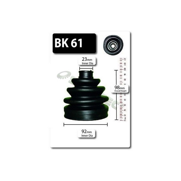 Boot Kits image