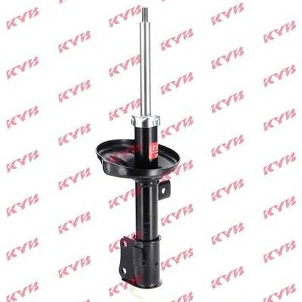 Shock Absorber Front R image