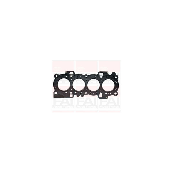 Head Gasket image