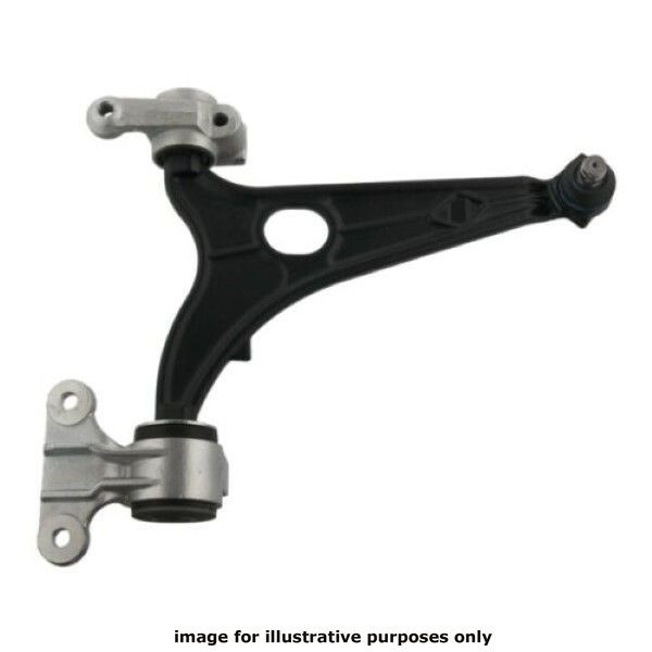 WISHBONE  CITC7298 image