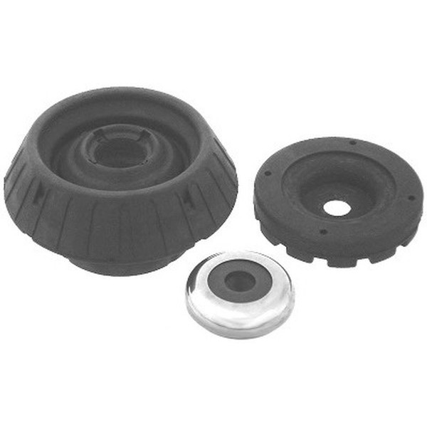 Strut Mount image