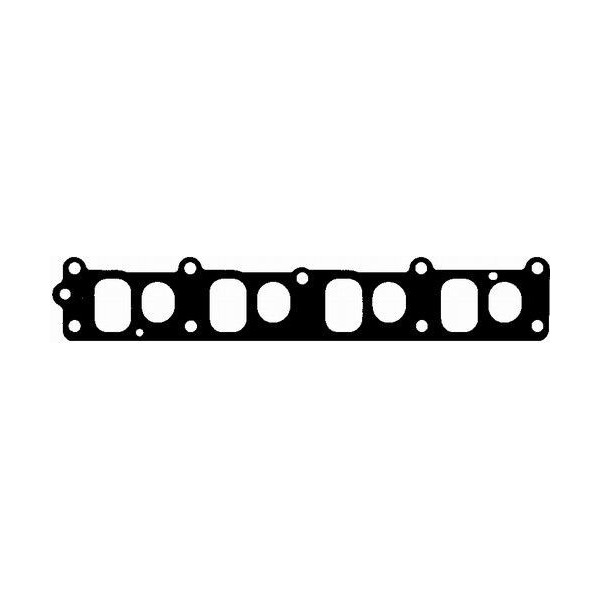 Gasket intake manifold image