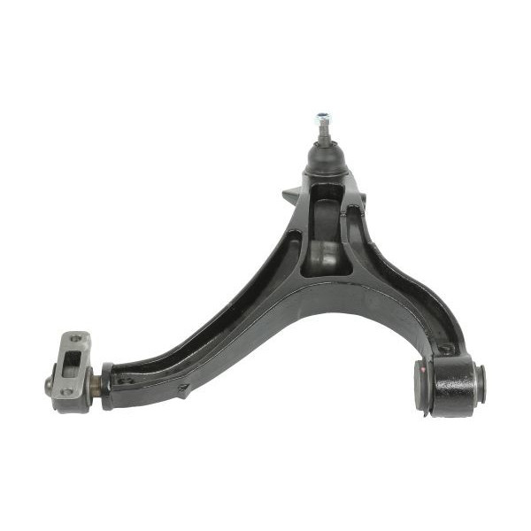 Track Control Arm image