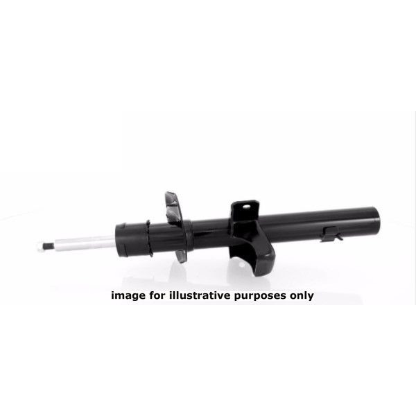 NEOX SHOCK ABSORBER  335923 image