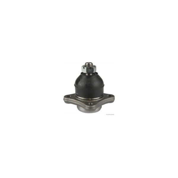 Ball Joint image