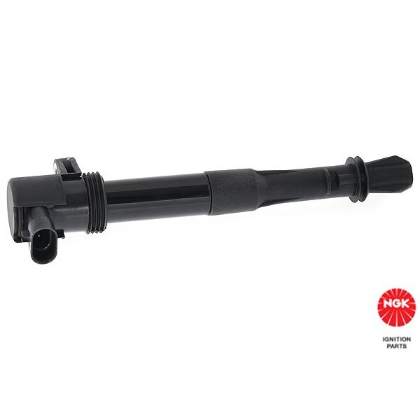 0019 LAMBDA SENSOR image