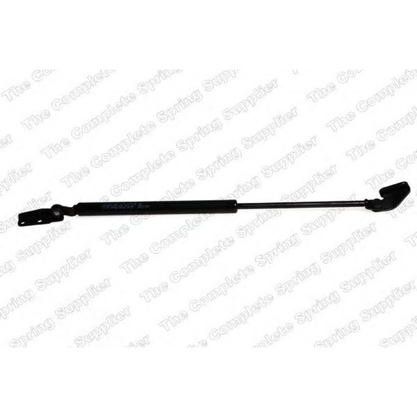 GAS SPRING REAR MITSUBISHI image