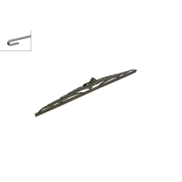 Wiper blade image