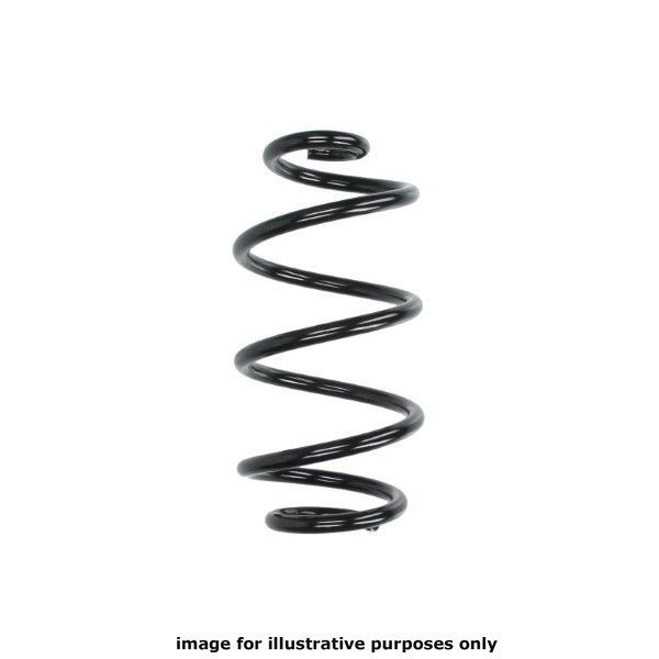 NEOX COIL SPRING  RH6585 image