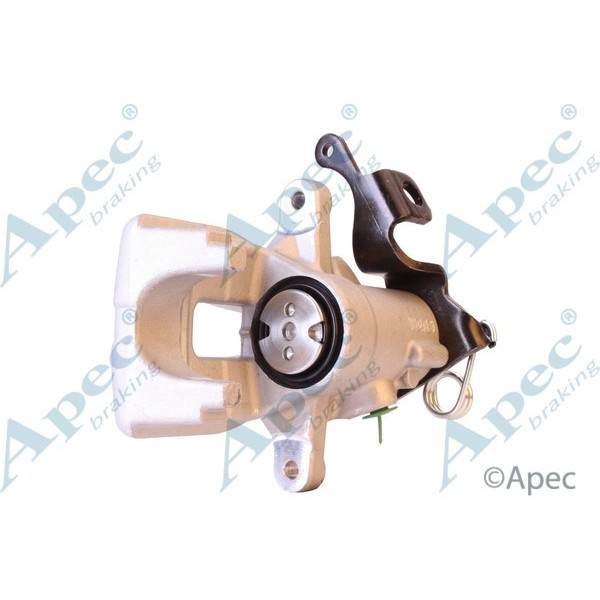 Brake Caliper image