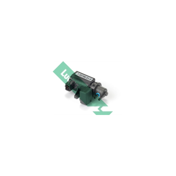 Pressure Converter image