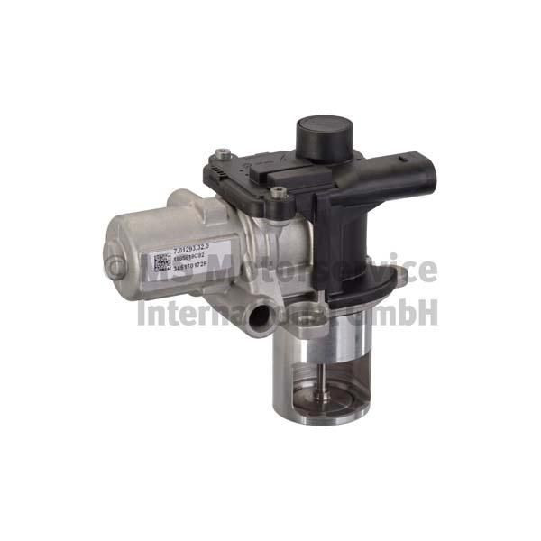 FORD EGR VALVE image