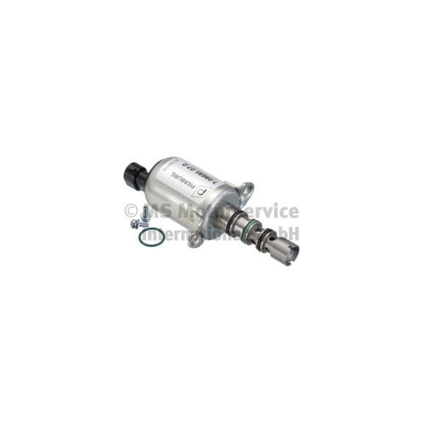 FIAT HYDRAULIC VALVE AUTOMATIC TRANSMISSION image