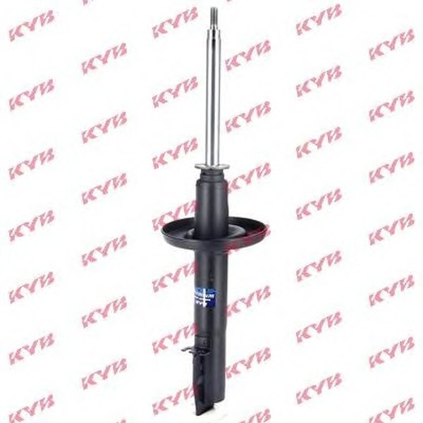 Shock Absorber Front L/R image