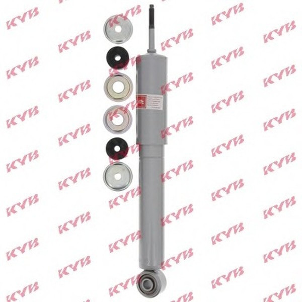 Shock Absorber Front L/R image