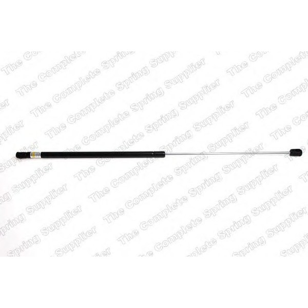 GAS SPRING REAR OPEL/VAUXHALL image