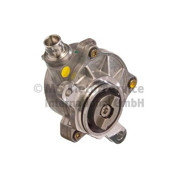 NISSAN / RENAULT / VAUXHALL VACUUM PUMP image