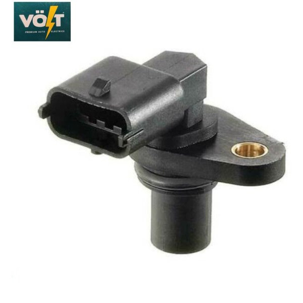 CAM SENSOR ASTRA 06-14 image