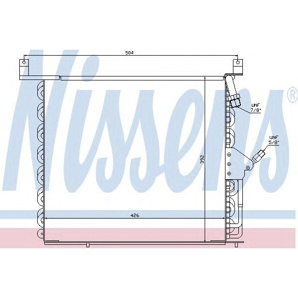 MERCEDES W201 E 2.3 image
