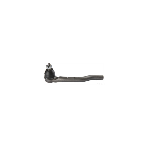 Tie Rod End image