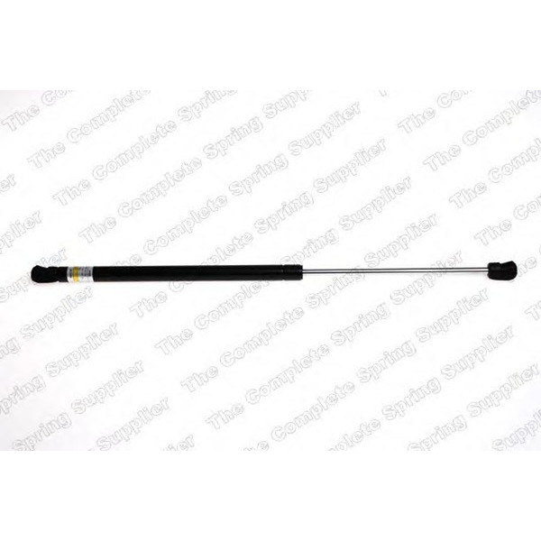 GAS SPRING REAR OPEL/VAUXHALL image