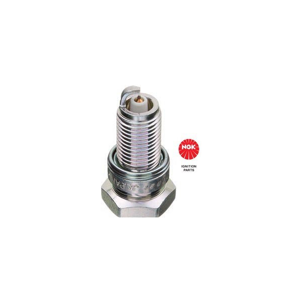 5066 SPARK PLUG image