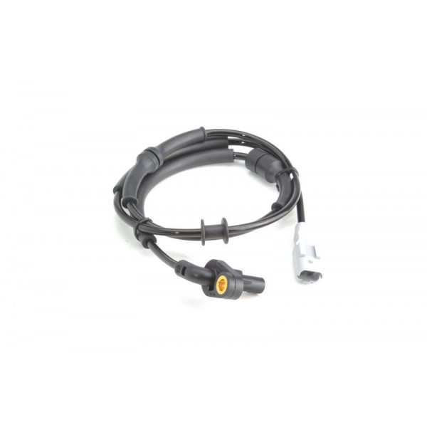 Wheel-Speed Sensor image