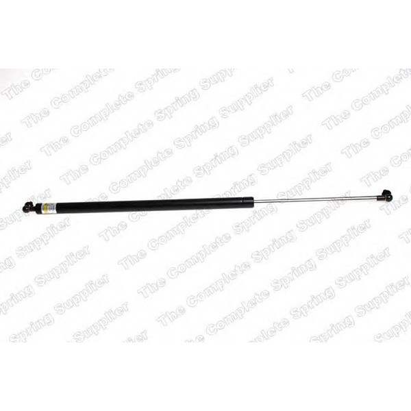 GAS SPRING REAR NISSAN image