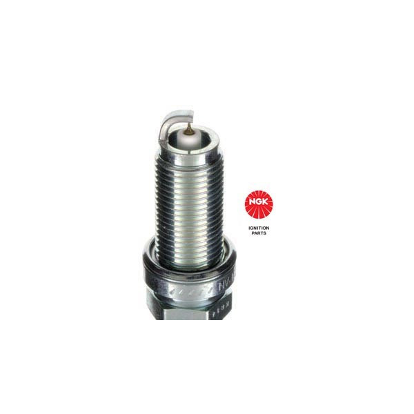 6208 SPARK PLUG image