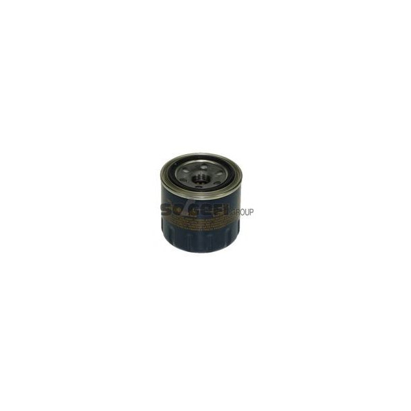 Oil Filter image