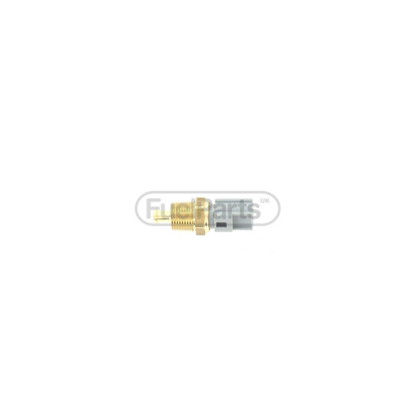 Temperature Transmitter image