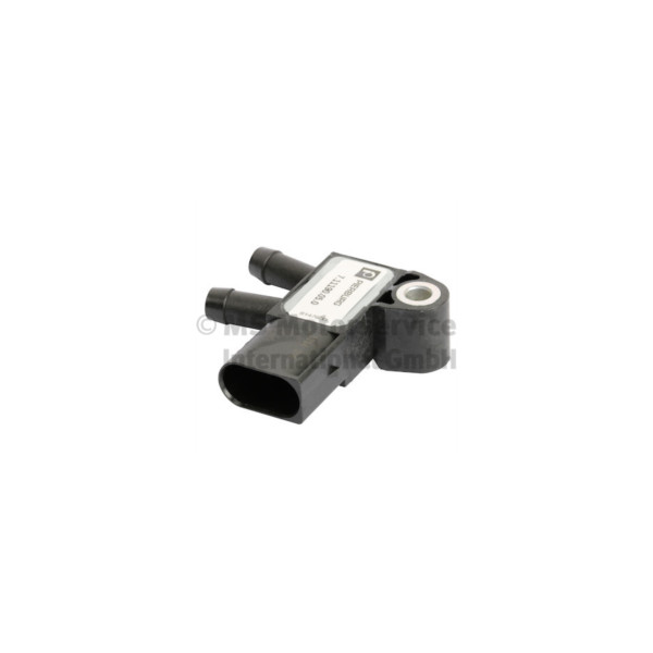 Exhaust Pressure Sensor image