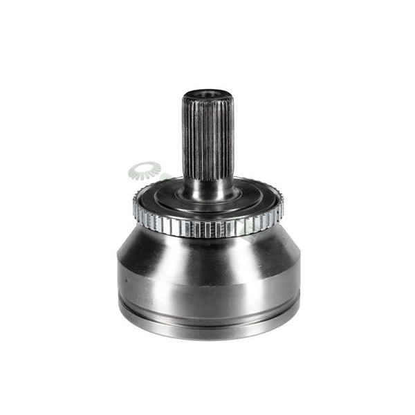 CV Joints image
