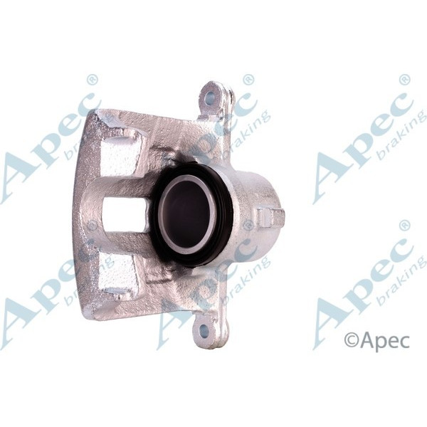 Apec Brake Caliper image
