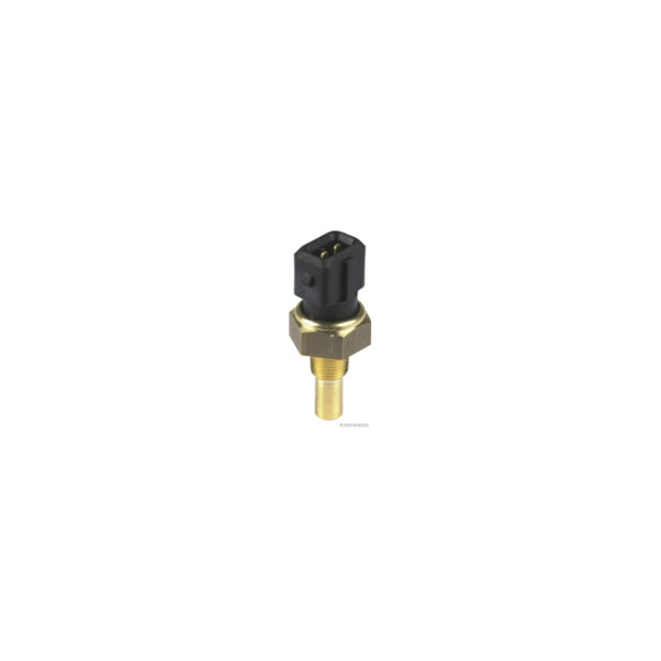 Temperature Transmitter image